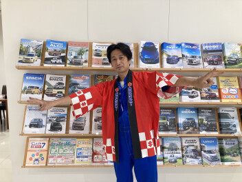 １周年感謝フェアまであと2日！！